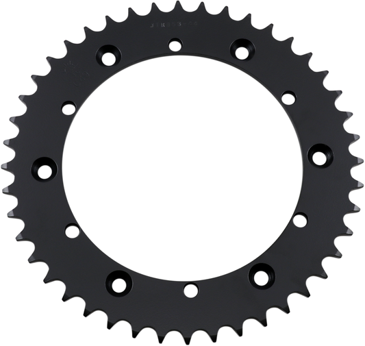 JTR85344_0.png