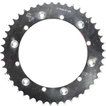 JTR85345_0.png