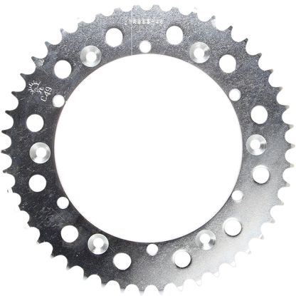 JTR85346_0.png