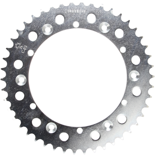 JTR85346_0.png