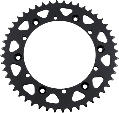 JTR85348_0.png