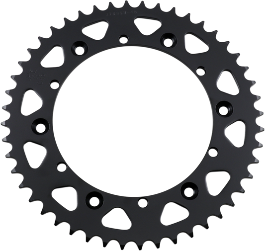 JTR85348_0.png