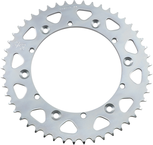 JTR85349_0.png