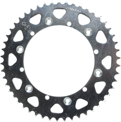 JTR85350_0.png