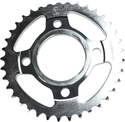 JTR85437_0.png