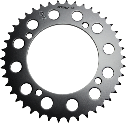 JTR85742_0.png