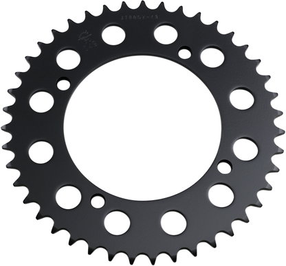 JTR85743_0.png