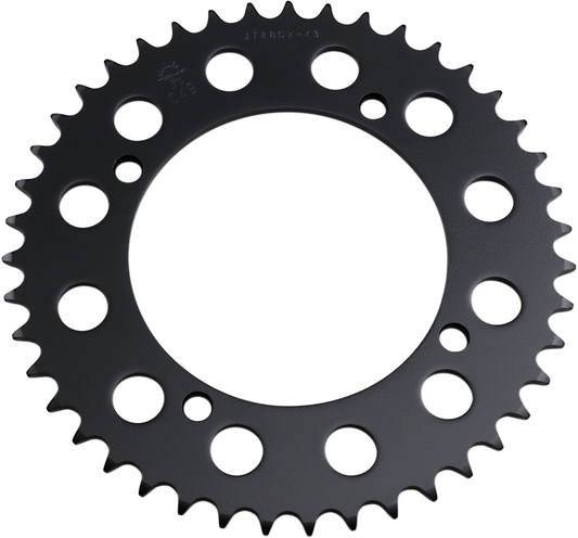 JTR85743_0.png