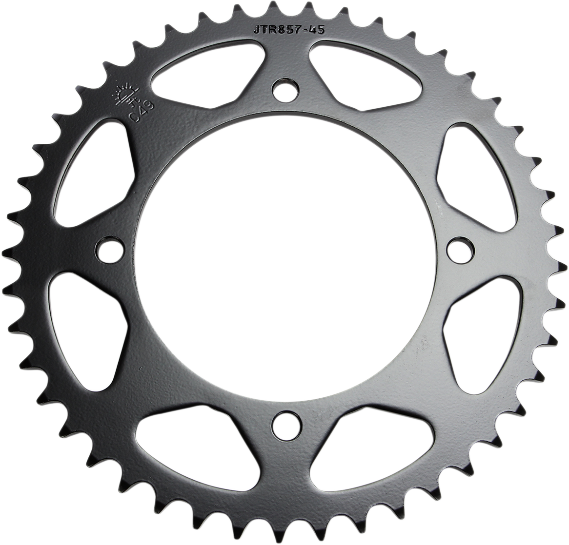 JTR85745_0.png