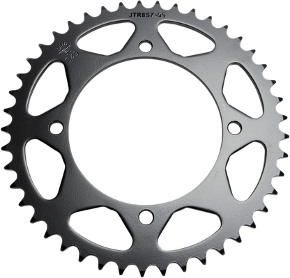 JTR85745_0.png