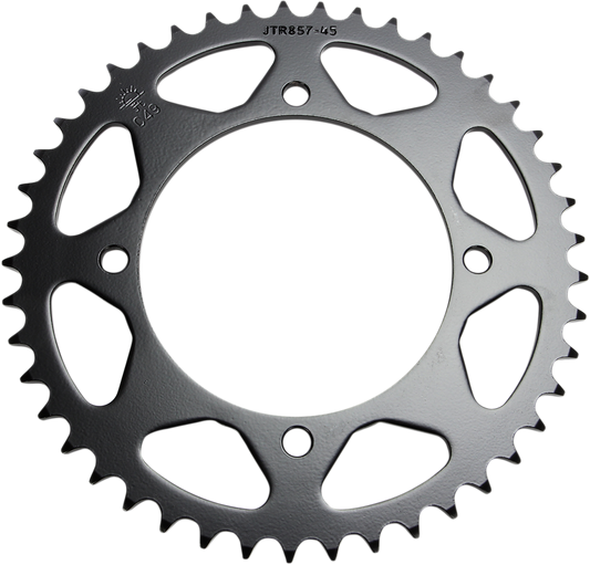 JTR85745_0.png