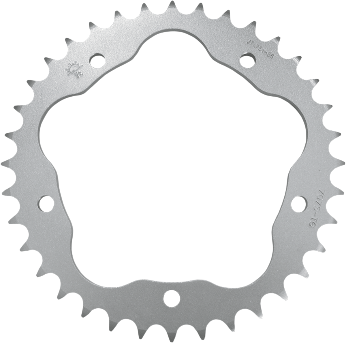 JTR85745_1.png