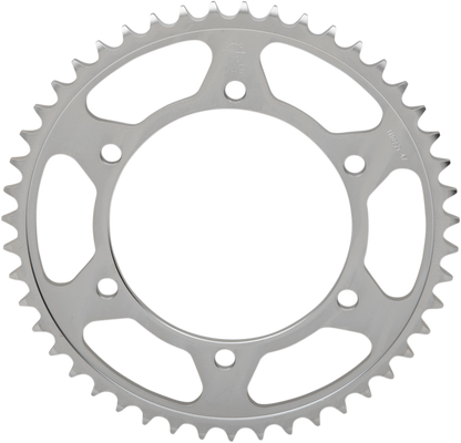 JTR85947_0.png