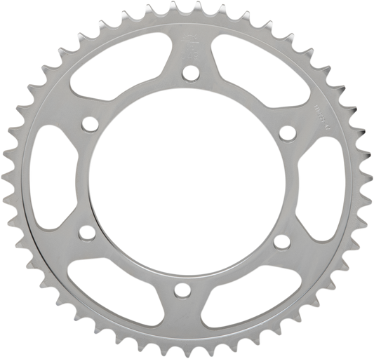 JTR85947_0.png