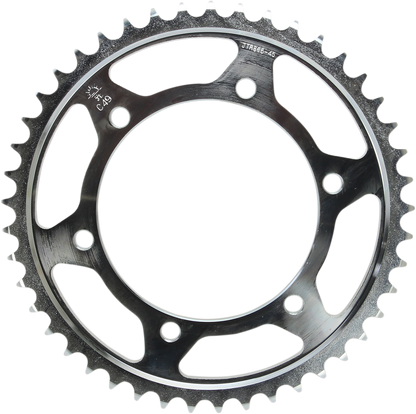JTR86545_0.png