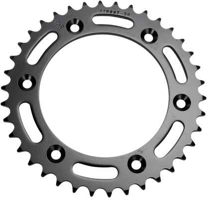 JTR89738_0.png