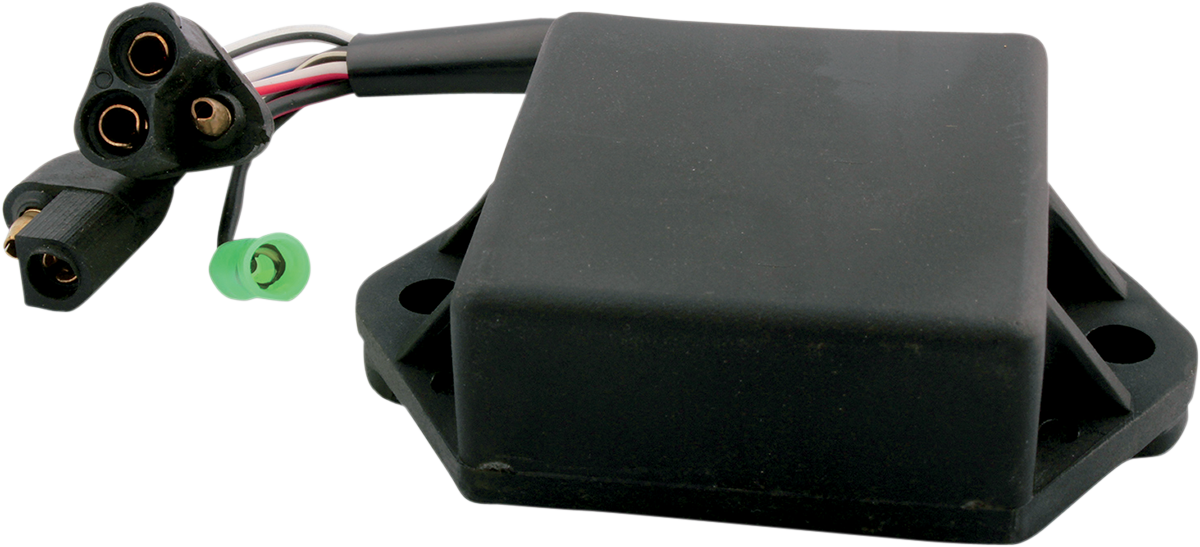 K0114328_0.png