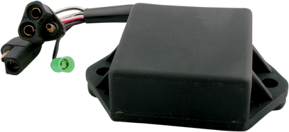 K0114328_0.png