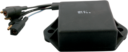 K0114340_0.png