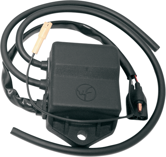 K0114340_1.png
