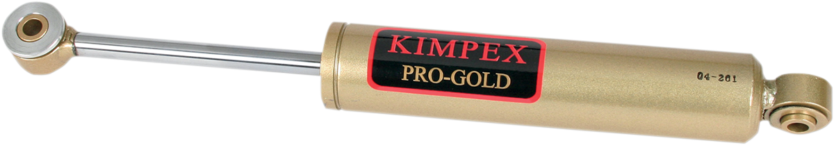 K04261_0.png