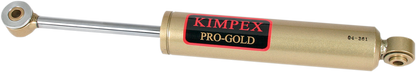 K04261_0.png