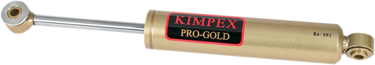 K04261_0.png