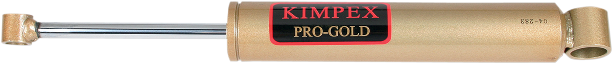 K04283_0.png
