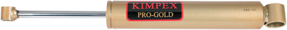 K04283_0.png