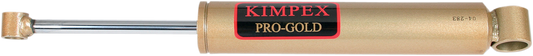 K04283_0.png