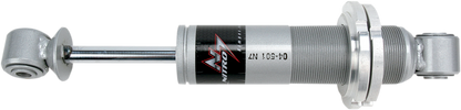 K04501_0.png