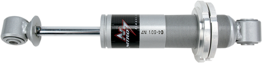 K04501_0.png
