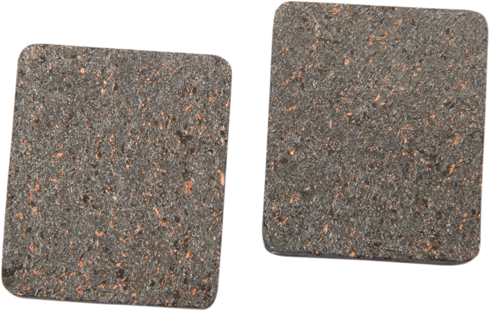 K0515232FM_0.png
