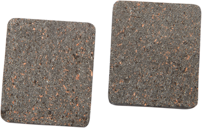 K0515232FM_0.png