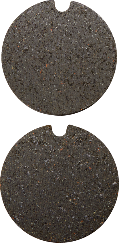 K0515240FM_0.png