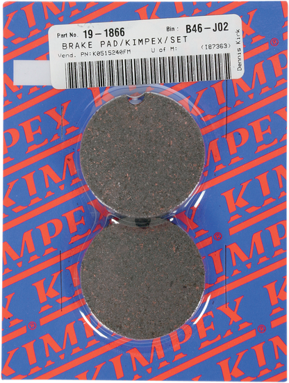 K0515240FM_1.png