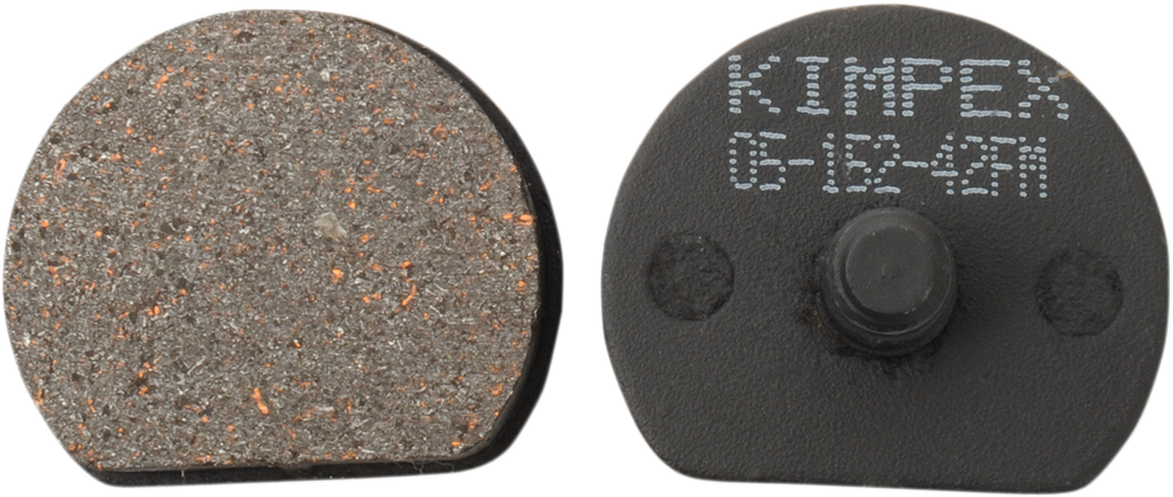 K0515242FM_0.png