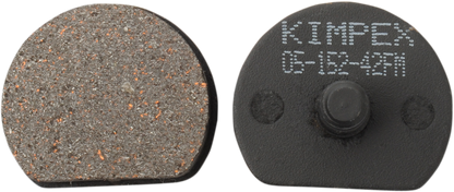K0515242FM_0.png