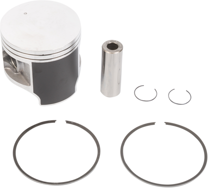 K09718_1.png