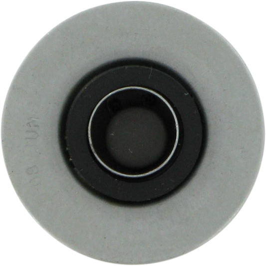 K150028_1.png