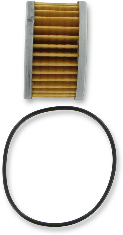 K150028_3.png