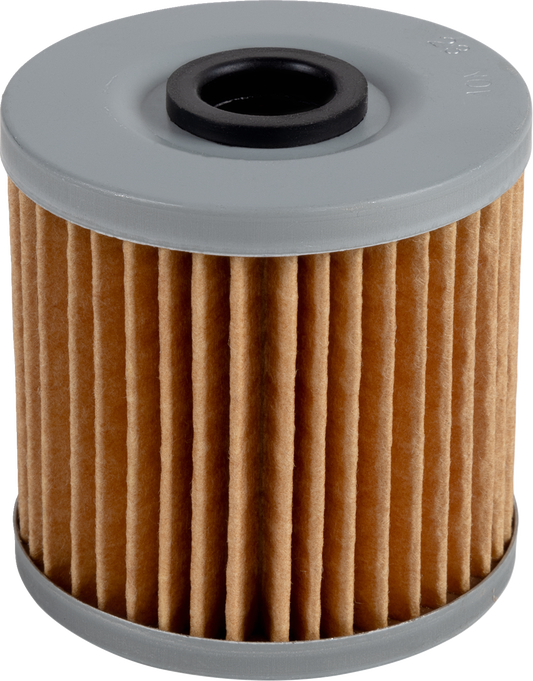 K150037_0.png