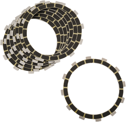 K1500_0.png