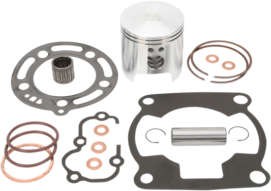 K1624_1.png