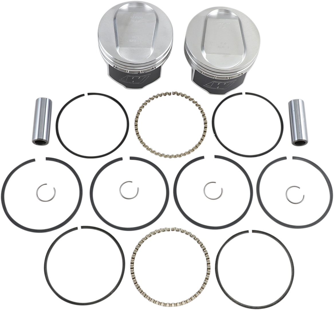 K1716_0.png