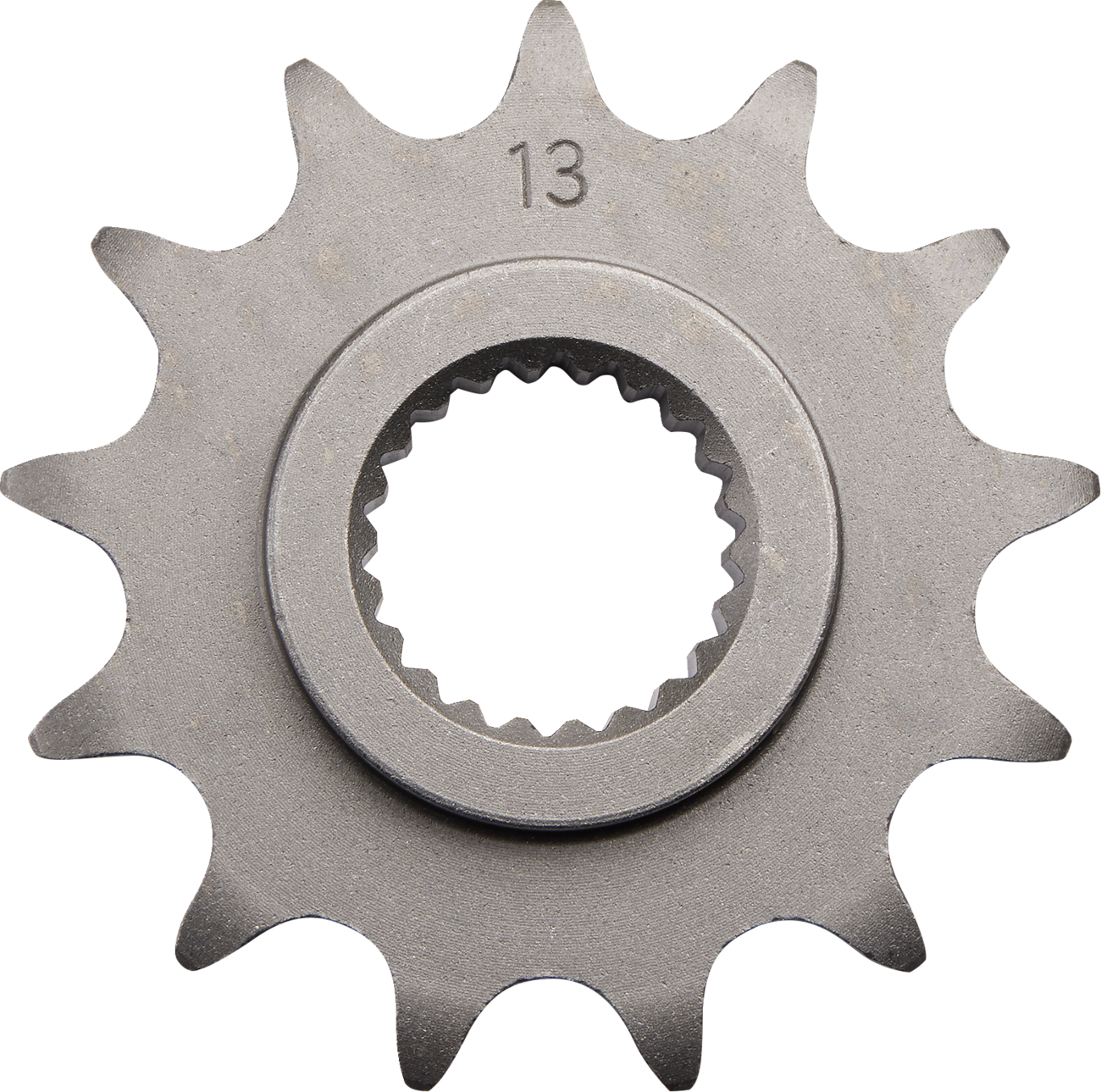 K221041_0.png