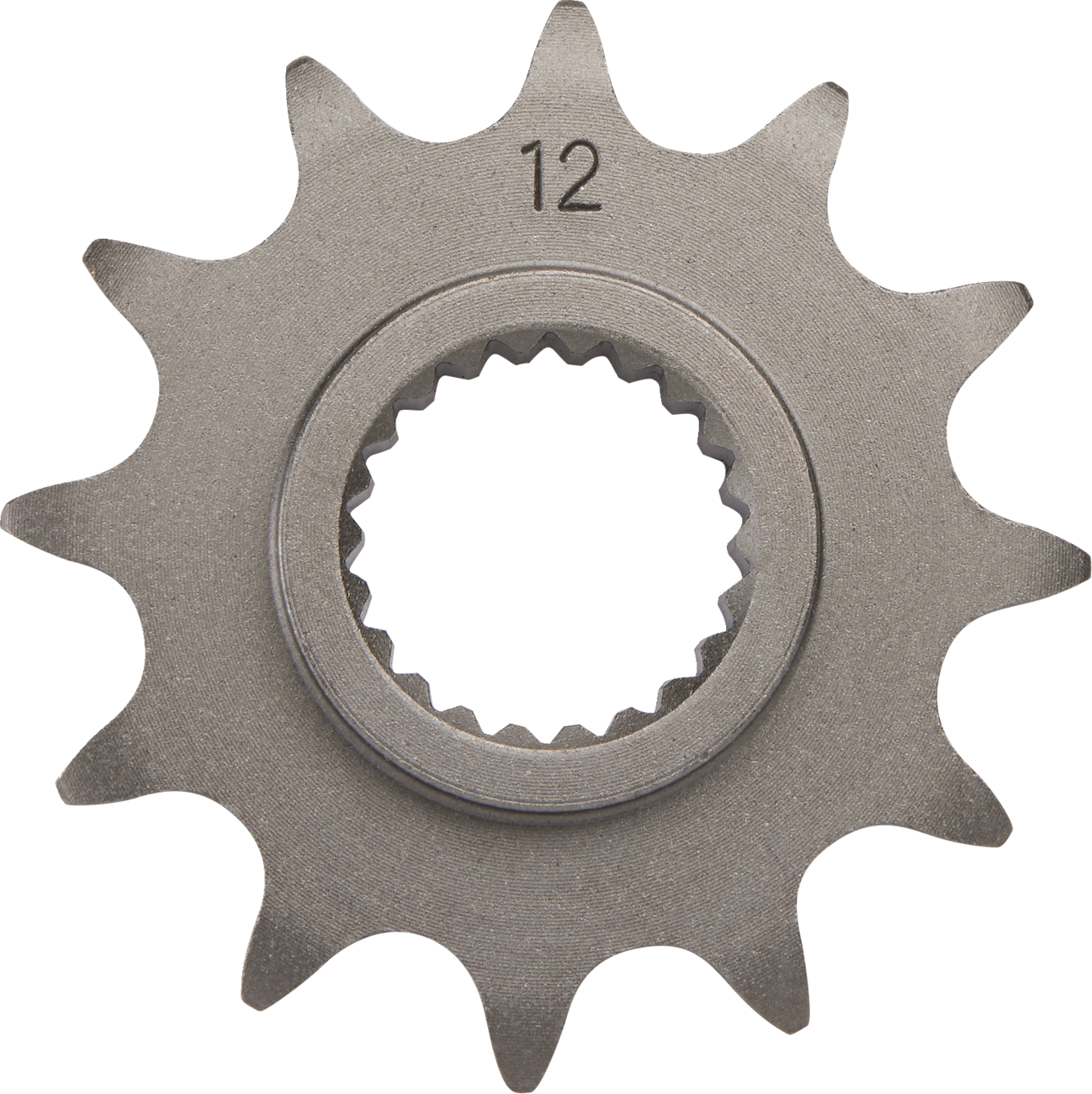 K221044_0.png