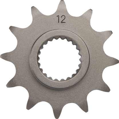 K221044_0.png