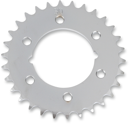 K222047_0.png