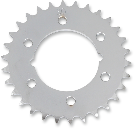 K222047_0.png